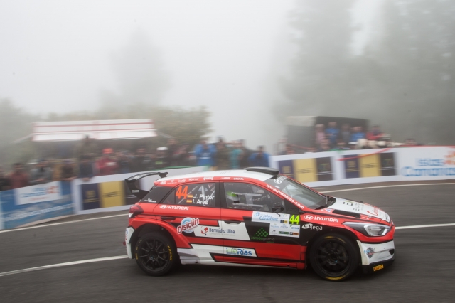 007 Rallye Islas Canarias 2017  027